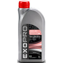 Exopro 0W30 Eco Ls Fe - 1 Litre - U240S1L