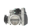 Lucas Throttle Body - LTH408