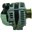 WAI Alternator - 11087N