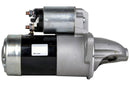 HELLA 8EA 012 527-111 Starter - 12V - 1kW