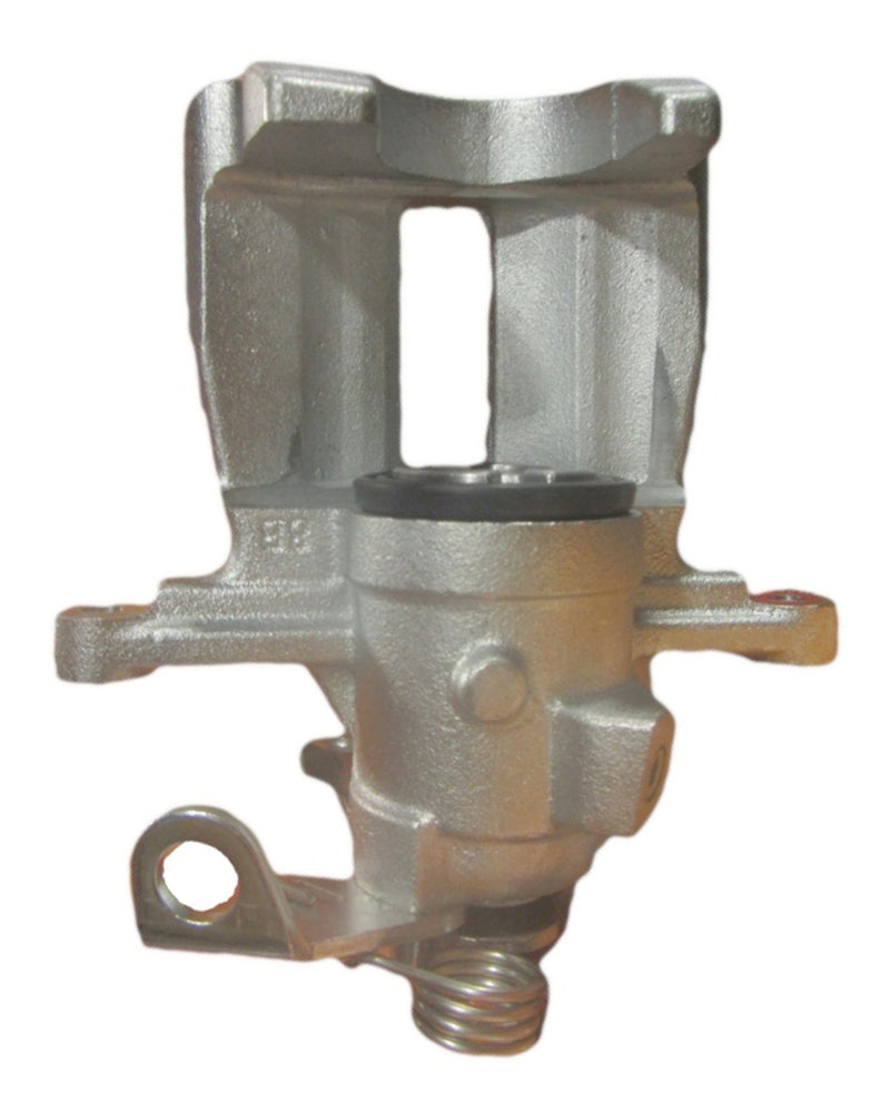 Rollco Volkswagen Transporter T5 Rear Right Brake Caliper - VSBC222R