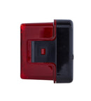 HELLA 2SD 998 531-057 Rearlight - Bulb - 12/24V - Quantity 68