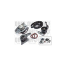QH QBPK1271 Timing Kit & Water Pump