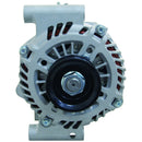 WAI Alternator - 11270N