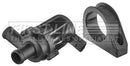 First Line Additional Water Pump - FWP3027
