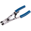 Draper Motorcycle Brake Piston Pliers - 30838