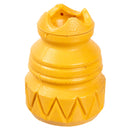 Blue Print Bump Stop - ADBP800029