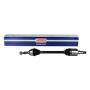 Borg & Beck Driveshaft  - BDS1232