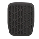 Febi Pedal Pad - 101011