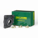 First Line Top Strut Mount  - FSM5175
