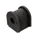 Blue Print Anti Roll Bar Bush - ADH28099
