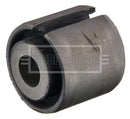 Borg & Beck Stabiliser Mounting - BSK33159