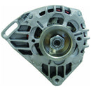 WAI Alternator - 21620N
