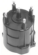 Lucas Distributor Cap - DDB705