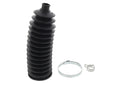 FAG Bellow Set Steering - 841007330