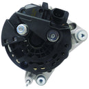 WAI Alternator Unit - 11254N fits Volkswagen Audi Group