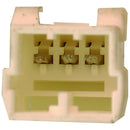 WAI Wiper Motor - WPM9078