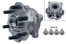 FAG Wheel Bearing Kit - 713613950