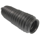 Blue Print Steering Rack Boot - ADG081506C