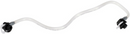 Gates Molded Fuel Hose - MFL1166