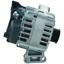 WAI Alternator - 24011N