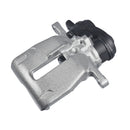 1~https://content.sellerdynamics.com/92ADE061-74F1-4392-A1E2-C158E956D77C/92ADE061-74F1-4392-A1E2-C158E956D77C/bbf2e8b5-742a-4054-959b-59e2e85e9ca7.jpg