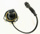Lemark Oil Level Sensor - LVL001