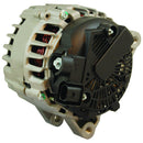 WAI Alternator - 20214N