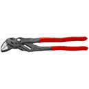 KNIPEX Plier Wrenches - 26815
