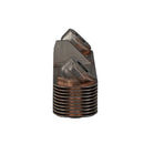 4~https://content.sellerdynamics.com/92ADE061-74F1-4392-A1E2-C158E956D77C/92ADE061-74F1-4392-A1E2-C158E956D77C/bbf691b1-fcf4-48bc-9536-83ae2db31d1a.jpg