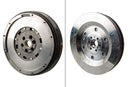 LUK Flywheel - Part No - 415085310