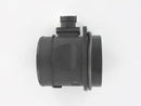 Fuel Parts Air Mass Meter - MAFS558-OE