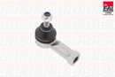 FAI Tie Rod End - SS4203