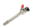 Intermotor Diesel Injector - 87164