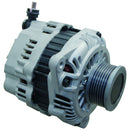 WAI Alternator - 23917N