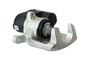 Rollco Volvo V70 Rear Left Brake Caliper - VSEP526L