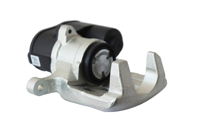 Rollco Volvo V70 Rear Left Brake Caliper - VSEP526L
