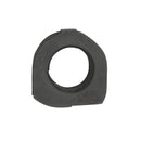 Blue Print Anti Roll Bar Bush - ADZ98003