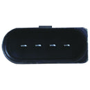 WAI Ignition Coil - CUF575