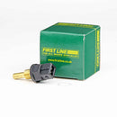 First Line Coolant Temperature Sender Unit - FTS3042