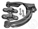 Borg & Beck Wishbone - Upper RH - BCA6514