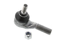 FAG Tie Rod End - 840115910