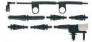 Textar Wear Indicator - 98048200