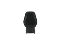 Lemark Ignition Coil - CP512