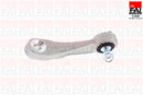 FAI Front Link Rod Left - SS9427