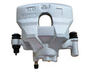 Rollco Ford Tourneo Connect Front Right Brake Caliper - VSBC314R