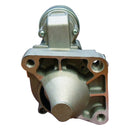 WAI Starter Motor - 32565N