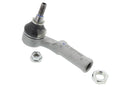 FAG Tie Rod End - 840116210
