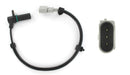 Lucas Crank Sensor - SEB870