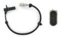 Kerr Nelson Crank Sensor - EPS081